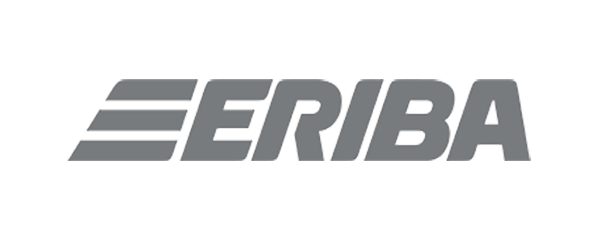 Wohnwagen Eriba Logo