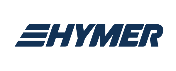 Hymer Campervans Logo